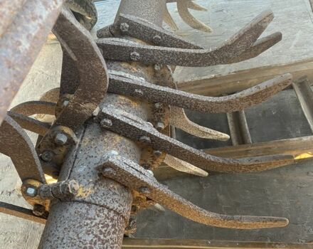 Інша Інша, об'ємом двигуна 0 л та пробігом 0 тис. км за 1650 $, фото 13 на Automoto.ua