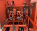 Інша Інша, об'ємом двигуна 0 л та пробігом 0 тис. км за 5600 $, фото 4 на Automoto.ua