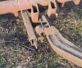 Другая Другая, объемом двигателя 0 л и пробегом 0 тыс. км за 35000 $, фото 5 на Automoto.ua