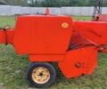 Другая Другая, объемом двигателя 0 л и пробегом 0 тыс. км за 3200 $, фото 4 на Automoto.ua