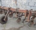 Другая Другая, объемом двигателя 0 л и пробегом 0 тыс. км за 846 $, фото 3 на Automoto.ua
