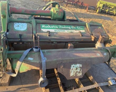 Інша Інша, об'ємом двигуна 0 л та пробігом 0 тис. км за 1650 $, фото 6 на Automoto.ua