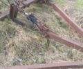 Другая Другая, объемом двигателя 0 л и пробегом 0 тыс. км за 36000 $, фото 2 на Automoto.ua