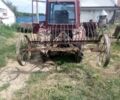 Другая Другая, объемом двигателя 0 л и пробегом 0 тыс. км за 10000 $, фото 1 на Automoto.ua