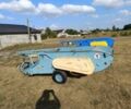 Другая Другая, объемом двигателя 0 л и пробегом 0 тыс. км за 2050 $, фото 14 на Automoto.ua