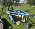 Інша Інша, об'ємом двигуна 0 л та пробігом 0 тис. км за 2000 $, фото 1 на Automoto.ua