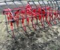 Другая Другая, объемом двигателя 0 л и пробегом 0 тыс. км за 45000 $, фото 3 на Automoto.ua