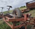Другая Другая, объемом двигателя 0 л и пробегом 0 тыс. км за 2900 $, фото 5 на Automoto.ua