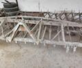 Другая Другая, объемом двигателя 0 л и пробегом 0 тыс. км за 25000 $, фото 1 на Automoto.ua
