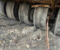 Другая Другая, объемом двигателя 0 л и пробегом 0 тыс. км за 2126 $, фото 1 на Automoto.ua