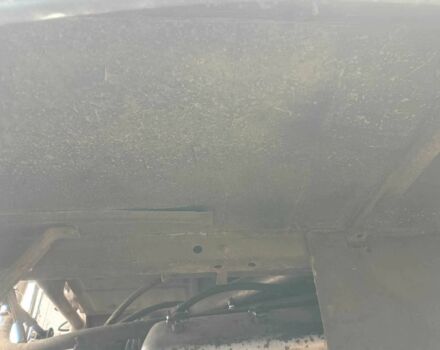Інша Інша, об'ємом двигуна 0 л та пробігом 0 тис. км за 481 $, фото 21 на Automoto.ua