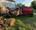 Інша Інша, об'ємом двигуна 0 л та пробігом 0 тис. км за 4061 $, фото 1 на Automoto.ua