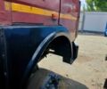Інша Інша, об'ємом двигуна 0 л та пробігом 0 тис. км за 481 $, фото 7 на Automoto.ua