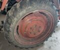 Інша Інша, об'ємом двигуна 0 л та пробігом 0 тис. км за 61 $, фото 3 на Automoto.ua