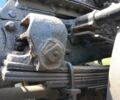 Другая Другая, объемом двигателя 0 л и пробегом 0 тыс. км за 133 $, фото 1 на Automoto.ua