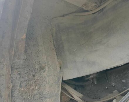 Інша Інша, об'ємом двигуна 0 л та пробігом 0 тис. км за 481 $, фото 18 на Automoto.ua