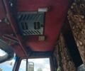 Інша Інша, об'ємом двигуна 0 л та пробігом 0 тис. км за 481 $, фото 12 на Automoto.ua