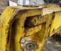 Другая Другая, объемом двигателя 0 л и пробегом 0 тыс. км за 2126 $, фото 2 на Automoto.ua