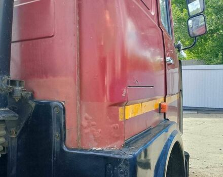 Інша Інша, об'ємом двигуна 0 л та пробігом 0 тис. км за 481 $, фото 4 на Automoto.ua