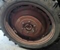 Інша Інша, об'ємом двигуна 0 л та пробігом 0 тис. км за 61 $, фото 1 на Automoto.ua