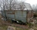 Другая Другая, объемом двигателя 0 л и пробегом 0 тыс. км за 50000 $, фото 1 на Automoto.ua
