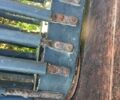 Другая Другая, объемом двигателя 0 л и пробегом 0 тыс. км за 30000 $, фото 5 на Automoto.ua