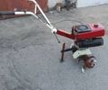 Другая Другая, объемом двигателя 0 л и пробегом 0 тыс. км за 11000 $, фото 1 на Automoto.ua