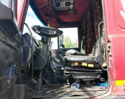Інша Інша, об'ємом двигуна 0 л та пробігом 0 тис. км за 481 $, фото 15 на Automoto.ua