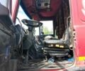 Інша Інша, об'ємом двигуна 0 л та пробігом 0 тис. км за 481 $, фото 15 на Automoto.ua