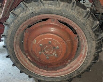 Інша Інша, об'ємом двигуна 0 л та пробігом 0 тис. км за 61 $, фото 2 на Automoto.ua