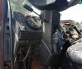 Інша Інша, об'ємом двигуна 0 л та пробігом 0 тис. км за 481 $, фото 10 на Automoto.ua