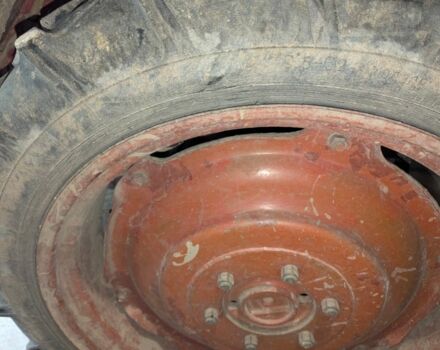 Інша Інша, об'ємом двигуна 0 л та пробігом 0 тис. км за 61 $, фото 4 на Automoto.ua