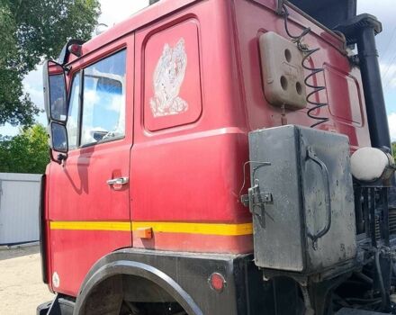 Інша Інша, об'ємом двигуна 0 л та пробігом 0 тис. км за 481 $, фото 17 на Automoto.ua