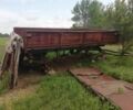 Другая Другая, объемом двигателя 0 л и пробегом 0 тыс. км за 601 $, фото 5 на Automoto.ua