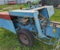 Другая Інша, об'ємом двигуна 0 л та пробігом 0 тис. км за 1900 $, фото 1 на Automoto.ua