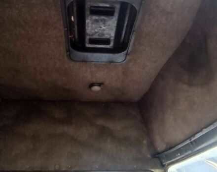 Другая Другая, объемом двигателя 0 л и пробегом 0 тыс. км за 8000 $, фото 8 на Automoto.ua