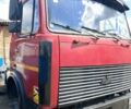 Інша Інша, об'ємом двигуна 0 л та пробігом 0 тис. км за 481 $, фото 2 на Automoto.ua