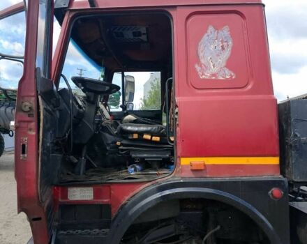 Інша Інша, об'ємом двигуна 0 л та пробігом 0 тис. км за 481 $, фото 8 на Automoto.ua