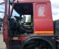 Інша Інша, об'ємом двигуна 0 л та пробігом 0 тис. км за 481 $, фото 8 на Automoto.ua