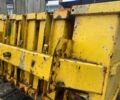 Другая Другая, объемом двигателя 0 л и пробегом 0 тыс. км за 2126 $, фото 5 на Automoto.ua
