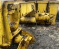 Другая Другая, объемом двигателя 0 л и пробегом 0 тыс. км за 2126 $, фото 3 на Automoto.ua