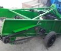 Другая Другая, объемом двигателя 0 л и пробегом 0 тыс. км за 700 $, фото 1 на Automoto.ua