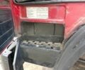 Інша Інша, об'ємом двигуна 0 л та пробігом 0 тис. км за 481 $, фото 13 на Automoto.ua