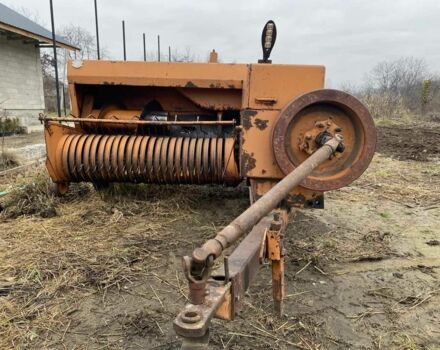 Інша Інша, об'ємом двигуна 0 л та пробігом 0 тис. км за 2600 $, фото 4 на Automoto.ua