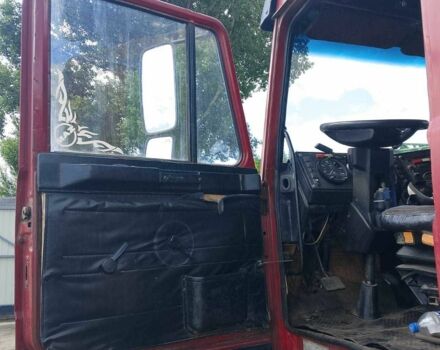 Інша Інша, об'ємом двигуна 0 л та пробігом 0 тис. км за 481 $, фото 14 на Automoto.ua