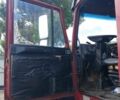 Інша Інша, об'ємом двигуна 0 л та пробігом 0 тис. км за 481 $, фото 14 на Automoto.ua