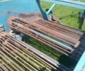 Другая Другая, объемом двигателя 0 л и пробегом 0 тыс. км за 1650 $, фото 1 на Automoto.ua