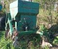Другая Другая, объемом двигателя 0 л и пробегом 0 тыс. км за 350 $, фото 1 на Automoto.ua