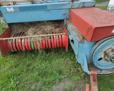Другая Інша, об'ємом двигуна 0 л та пробігом 0 тис. км за 1900 $, фото 2 на Automoto.ua