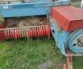 Другая Інша, об'ємом двигуна 0 л та пробігом 0 тис. км за 1900 $, фото 2 на Automoto.ua